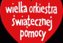 Mazowiecka Amatorska Sieć Ratunkowa SP EmCom PZK podczas finału WOŚP 2019